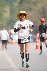 BIB: 45103
                            <button type="button" onclick="openModal(8706503)" class="btn btn-primary btn-sm float-right btn-popup" data-toggle="modal" data-target=".modal-high-quality">
                        <i class="fas fa-shopping-cart"></i> Add to Cart
                    </button>
                                            <button type="button" onclick="isThisMe(8706503, true)" class="btn btn-success btn-sm float-right btn-popup btn-isme hidden" data-toggle="tooltip" data-placement="bottom" title="นี่คือรูปของคุณใช่ไหม คลิกที่นี่เพื่อเอาเข้าอัลบั้ม">
                        <i class="fas fa-plus"></i> Add to album
                    </button>
                    <button type="button" onclick="isThisMe(8706503, false)" class="btn btn-warning btn-sm float-right btn-popup btn-isnotme hidden">
                        <i class="fas fa-ban"></i> Remove from album
                    </button>